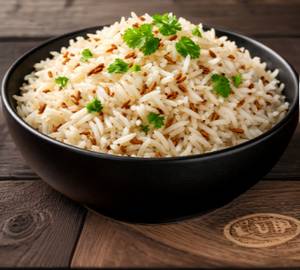 Jeera rice special meals