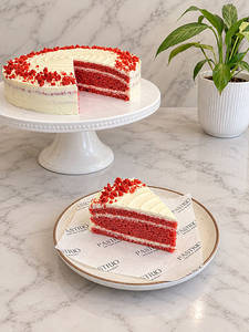 Red Velvet