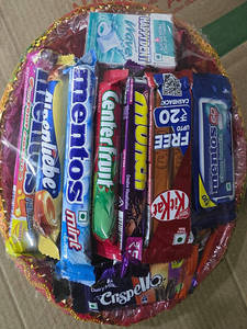 Gift Pack