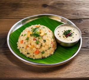 Upma