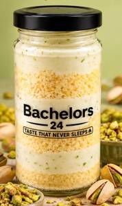 Pistachio Royale Can
