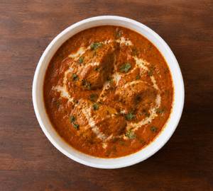 Butter Chicken (With Bone)