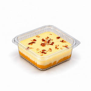 Apricot Delight