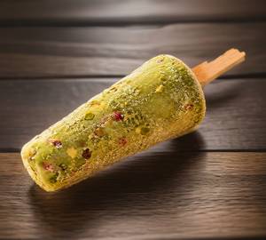 Paan Dryfruit Kulfi Stick (57 G)