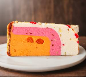 Cassata Icecream