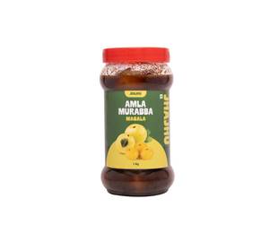 Amla Murabba Masala [1 Kg]