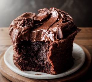 Cup Cake