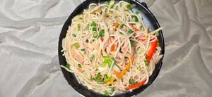 Hakka Noodles