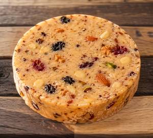 American Dryfruit Kulfi (95 G)