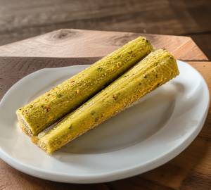 Pista Kulfi Stick (57 G)