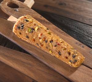 American Dryfruit Kulfi Stick (57 G)
