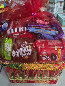Gift Pack 3