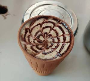 Classic Coffee