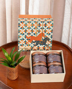 Good Company Gift Hamper