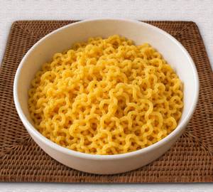 Classic Maggi