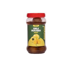 Amla Murabba Sweet [1 Kg]