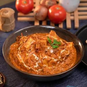 Paneer Angara