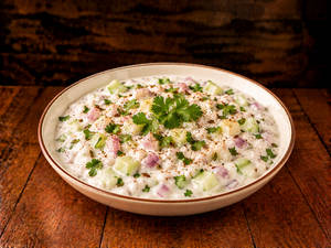 Raita