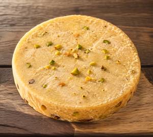 Sitaphal Kulfi Slice  (95 G)
