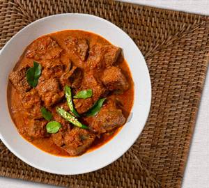 Ellu curry