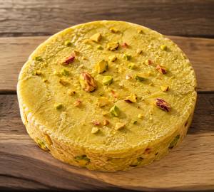 Pista Kulfi Slice (95 G)