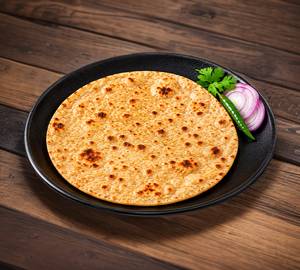 Chapati