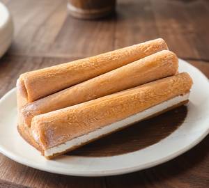 Malai Kulfi Stick (57 G)