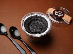 Choco Lava