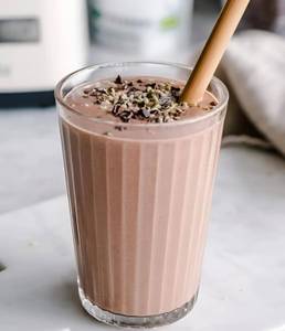 Protein Smoothie