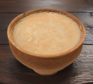 Misti cup dahi [100 g]
