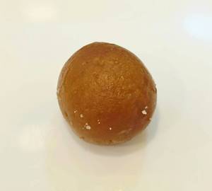 Gulab jamun