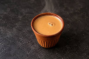 Baarish Wali Chai
