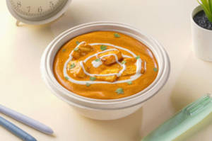 Paneer Lababdar (300 gms)