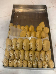 Mathura Pedaa