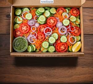 Green Salad