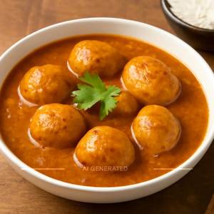 Dum Aloo