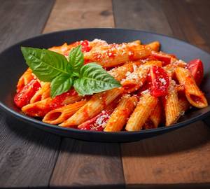 Italian Garden Pasta