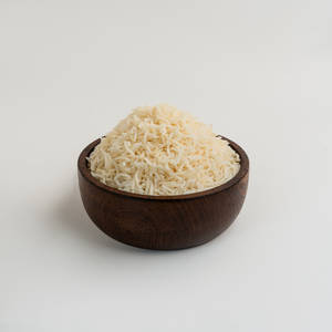 Steam Rice (S)