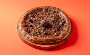 Rocher's Pie