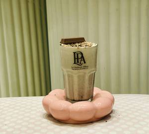 Kitkat Shake