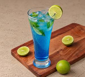 Blue Ocean (250 Ml)