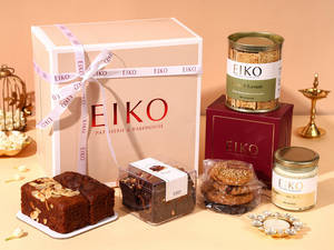 Gifting Hamper