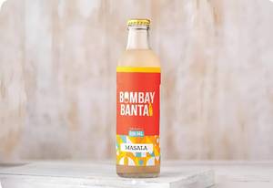 Banta Masala