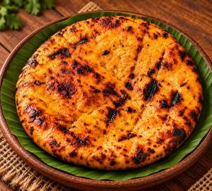 Tilkad Roti