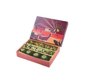 Mix Sweet Box (Ms 500 C (1))