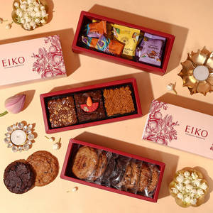 The Eiko Treat Box
