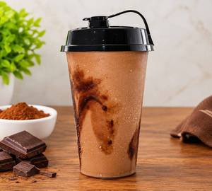 Cold Coco 300ML (1 Severe)
