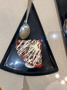 Red Velvet
