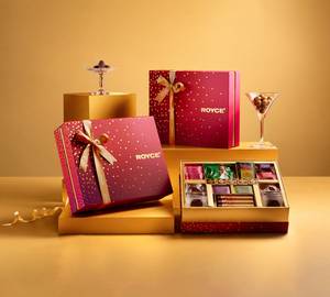 The Starlight Gift Box [Small]