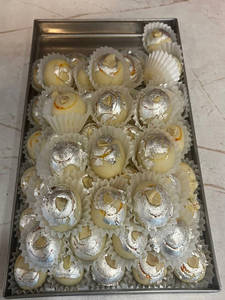 Kheer Kadam